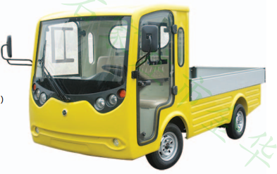 LT-S2.B.HP平板货车